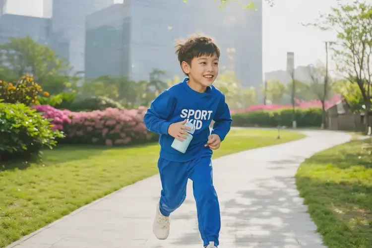 小孩早餐血糖20(圖1)