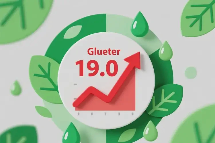 中年人中餐血糖19(圖2)