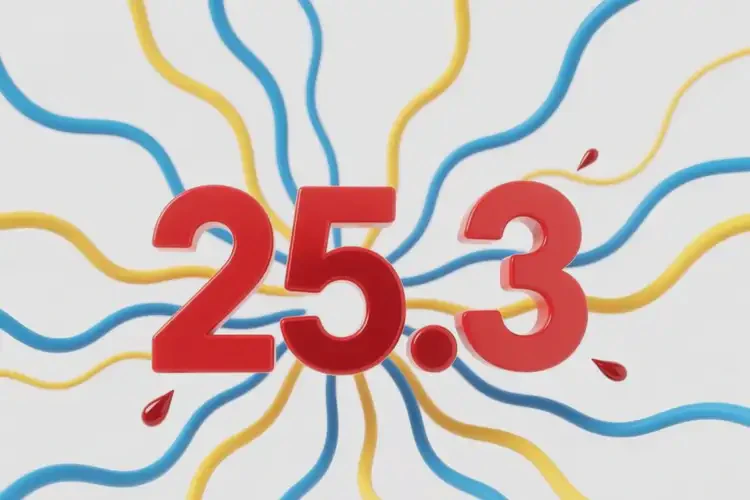 青少年中午血糖25(圖2)