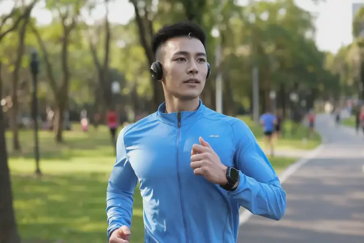 年輕人中餐血糖18(圖1)