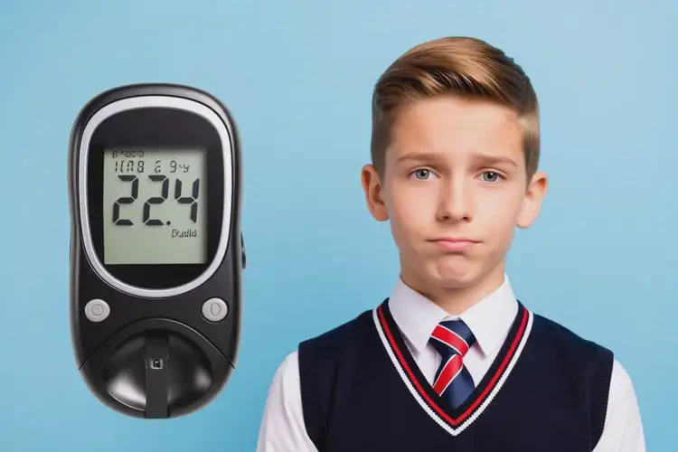 青少年早餐血糖22(圖2)