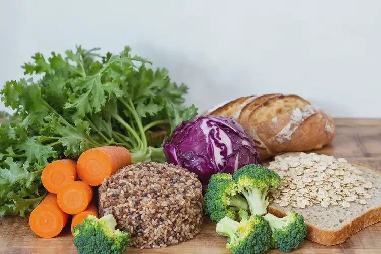 更年期女性中午血糖26(图1)