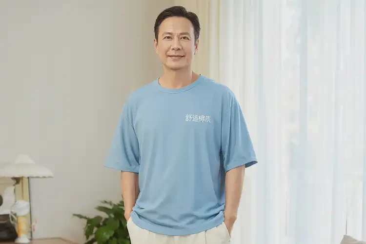 男性肚子經(jīng)常長濕疹不管它會自己痊愈嗎(圖2)