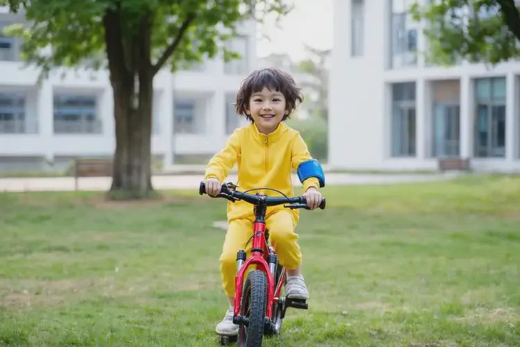 小孩晚餐血糖28(圖1)