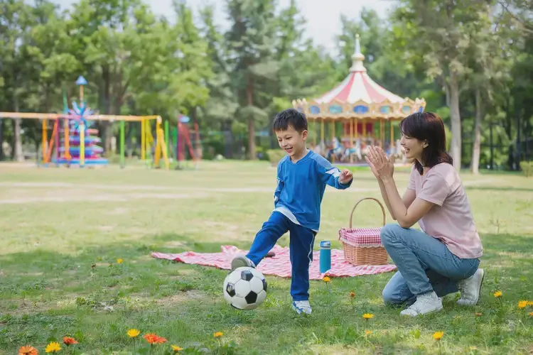 小孩睡前血糖8點(diǎn)5是怎么回事(圖3)