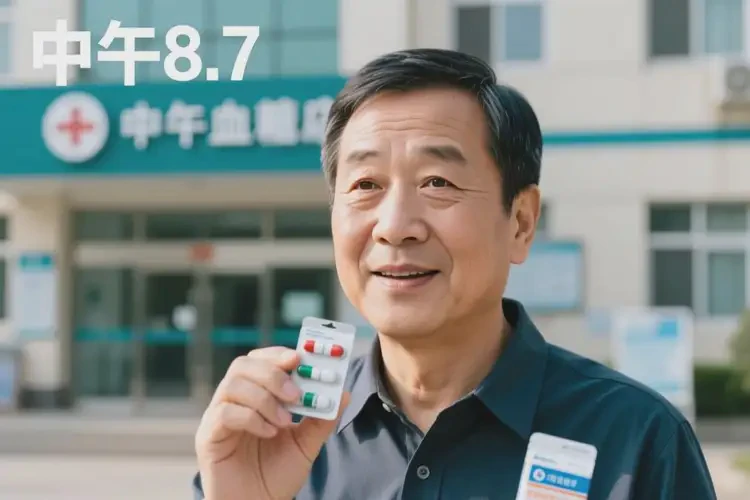 中年人中午血糖8(圖2)