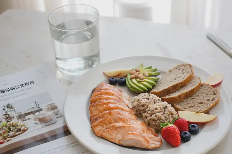 小孩糖尿病中午能吃猫屎瓜吗(图2)