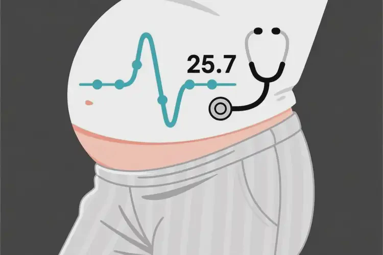 孕婦中餐血糖25(圖2)