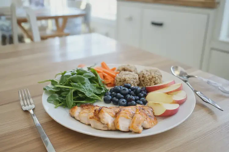 成年人下午血糖30(圖1)