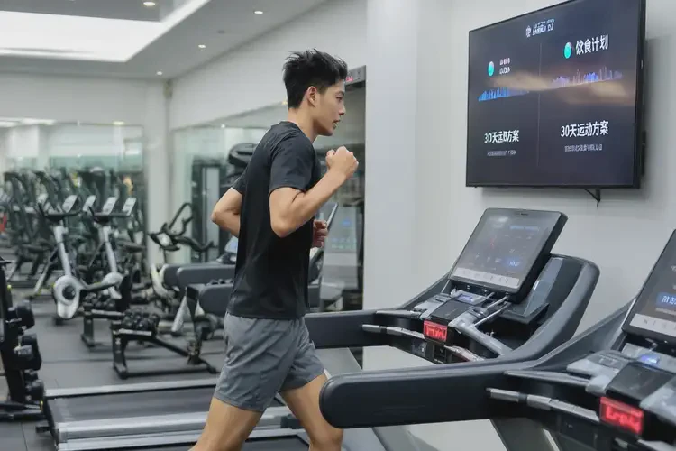 年輕人空腹血糖26(圖1)