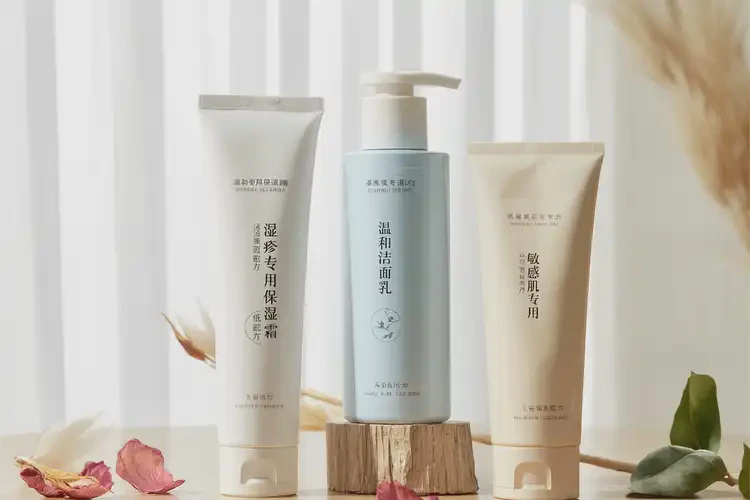 老年人小腿上偶爾起濕疹不管它會(huì)自己痊愈嗎(圖2)