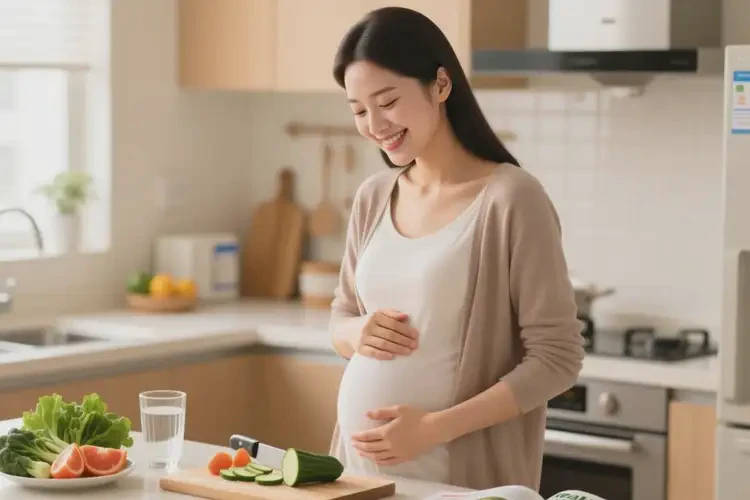 女性餐后血糖7(图3)