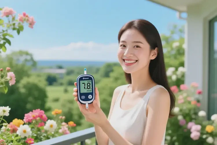 女性餐后血糖7(图2)