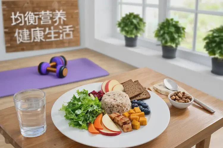 男性晚上血糖23(圖1)