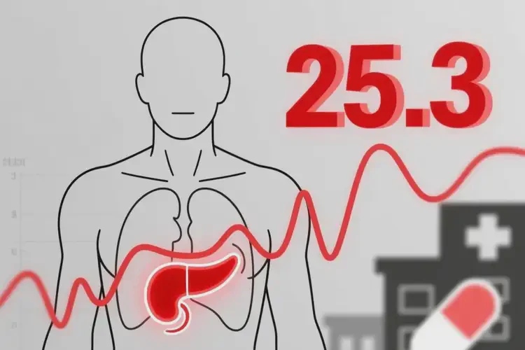 中老年人空腹血糖25(圖3)