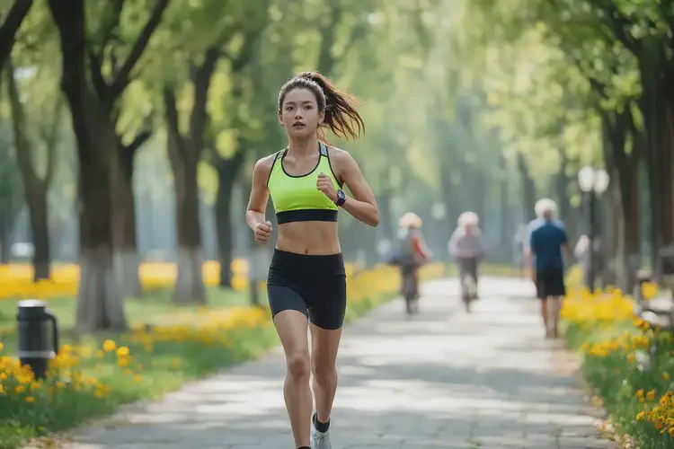 女性晚餐血糖20點5是糖尿病嗎(圖3)