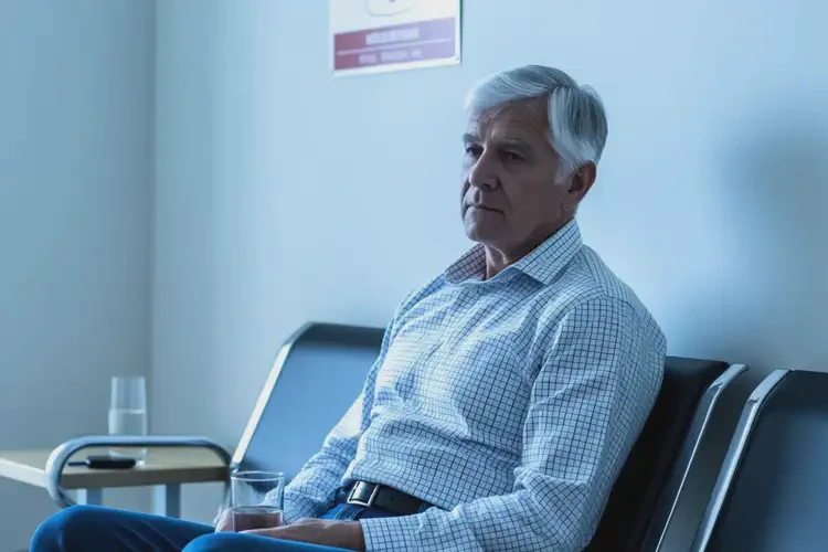 老年人下午血糖26(圖4)