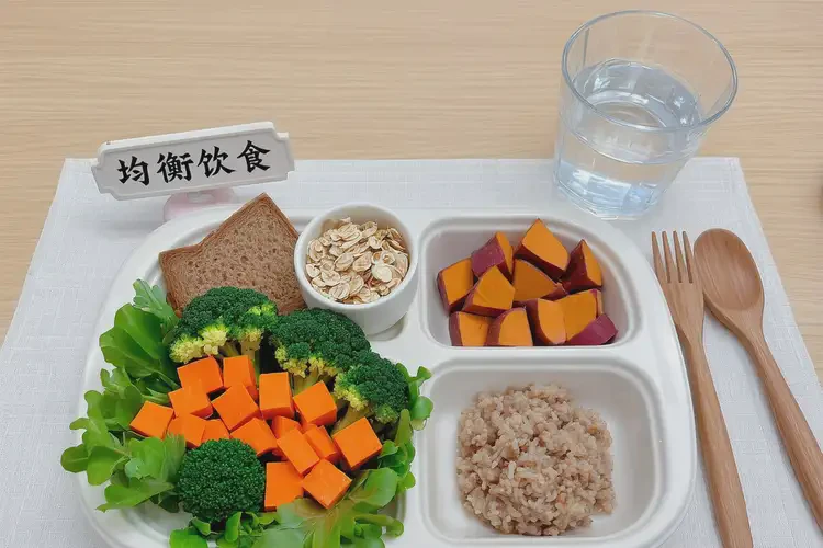 更年期女性中午血糖15点3是糖尿病吗(图3)