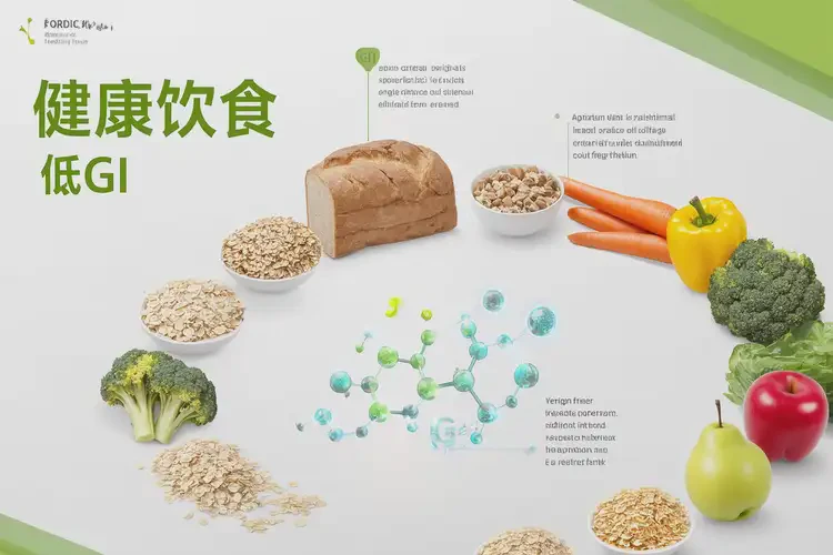 成年人早餐血糖29(图1)