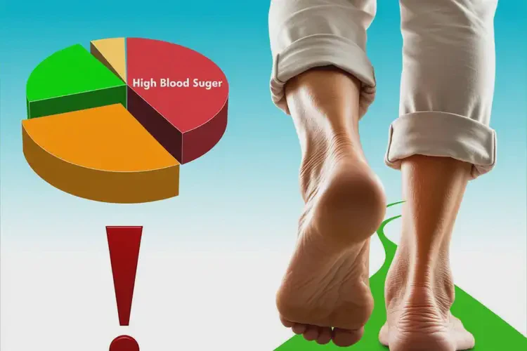 老年人早上空腹血糖22(圖2)