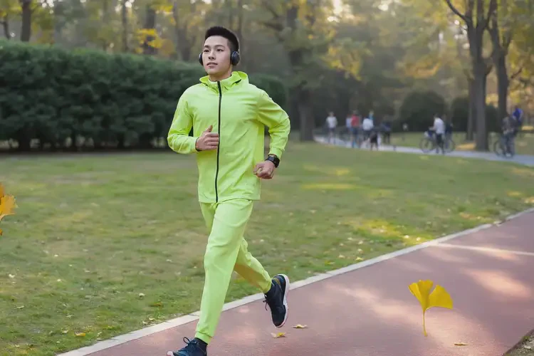 青少年中午血糖17點2是糖尿病嗎(圖3)