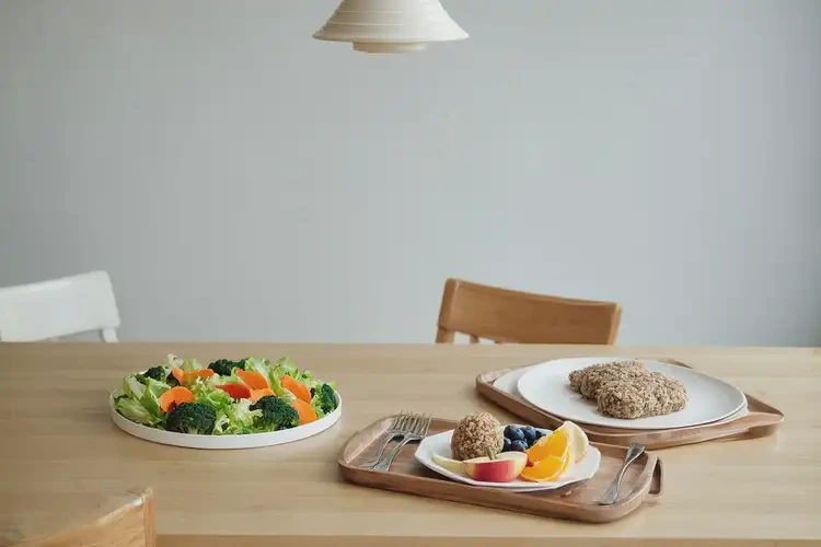 年輕人早上空腹血糖14點(diǎn)5是怎么回事(圖3)