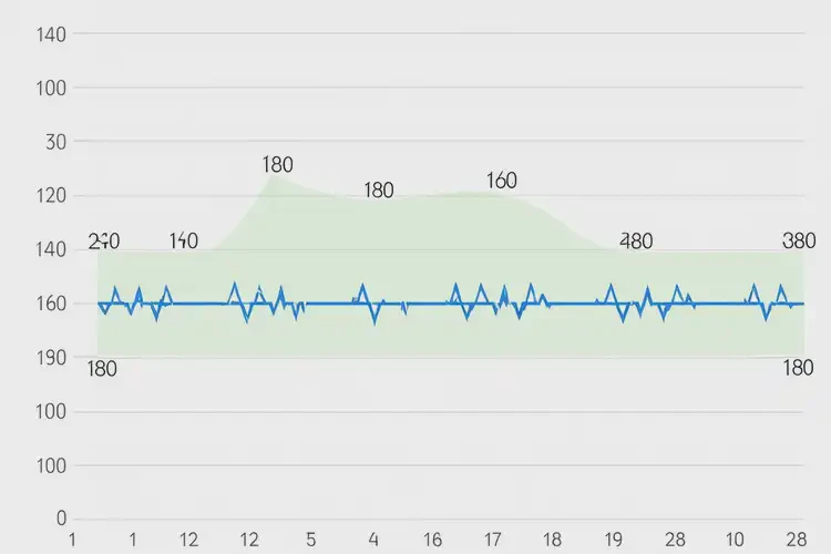 孕12周1天胎心96正常嗎(圖1)