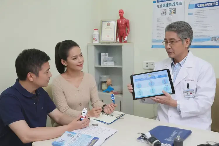 小孩睡前血糖7(圖1)