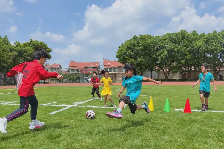 小孩早餐血糖29(圖1)