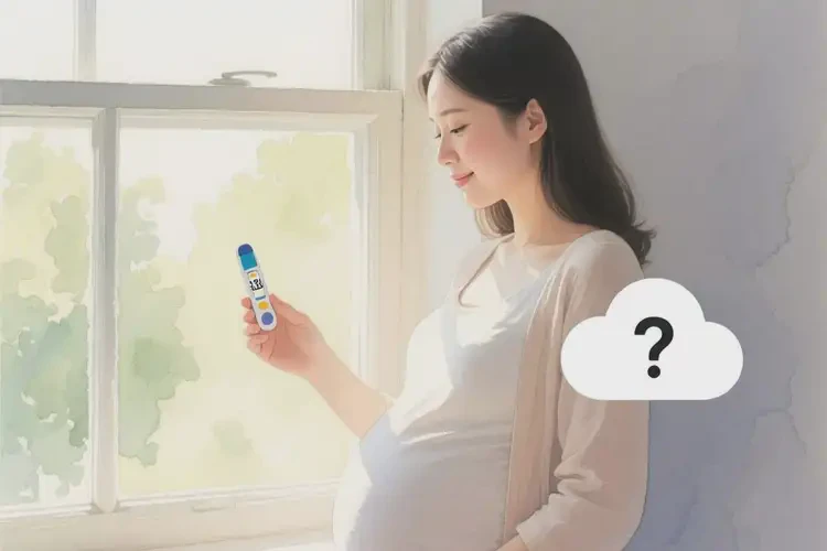 孕婦下午血糖13(圖3)