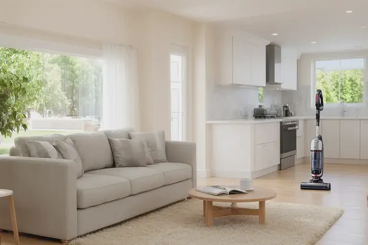 嬰幼兒身上經(jīng)常長濕疹能靠自己自愈嗎(圖2)