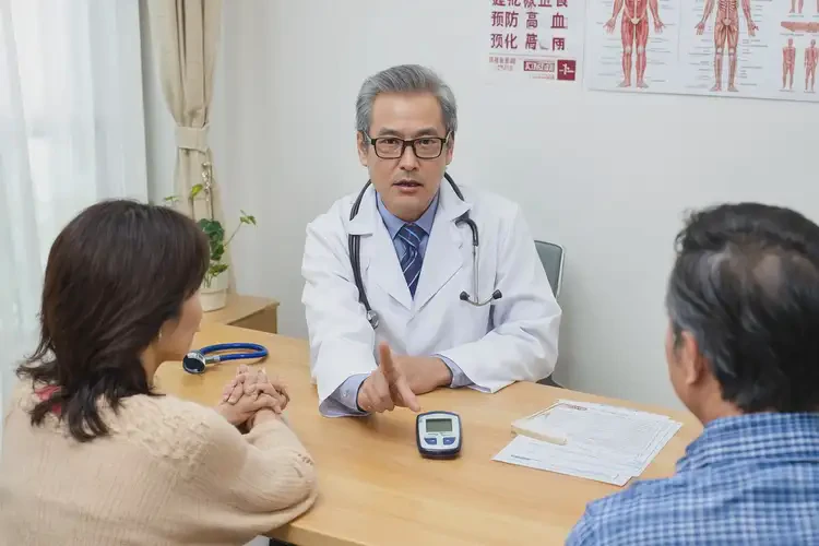 小孩晚餐血糖28(圖1)