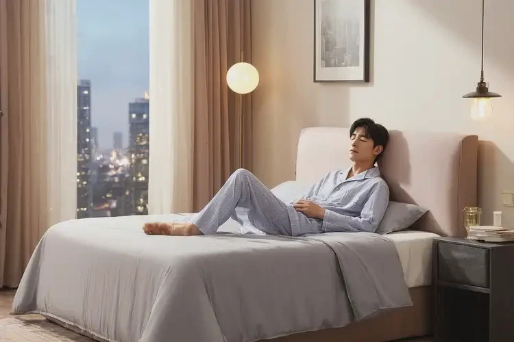 年輕人中餐血糖18(圖1)