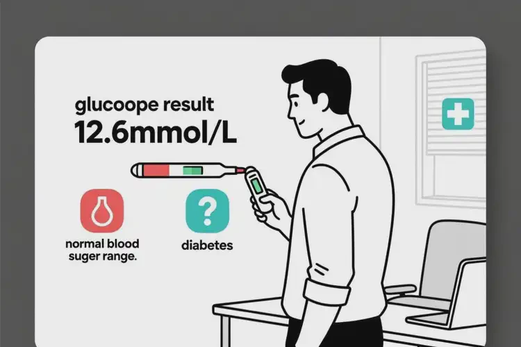 成年人下午血糖12(圖3)