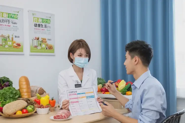 年輕人下午血糖7(圖1)