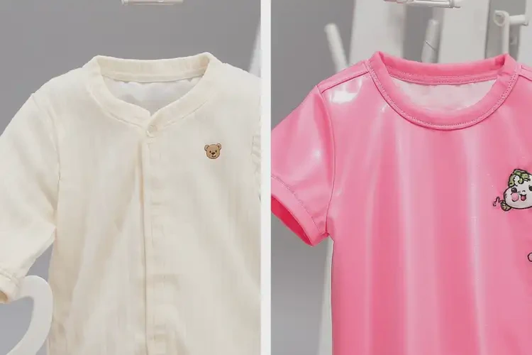 新生兒大腿容易起濕疹不管它會(huì)自己痊愈嗎(圖2)