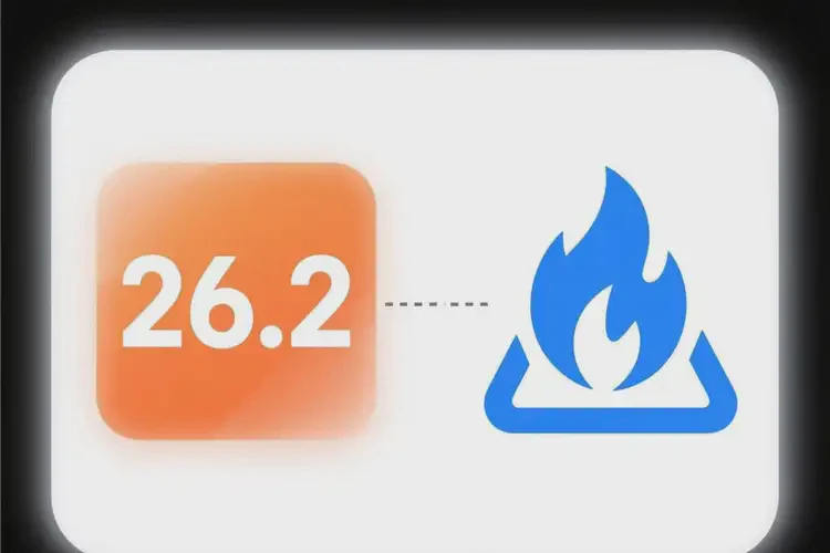 青少年早上空腹血糖26(圖1)