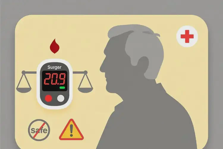 中年人空腹血糖20(圖2)