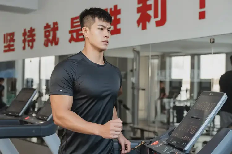 年輕人空腹血糖12點1是怎么回事(圖1)