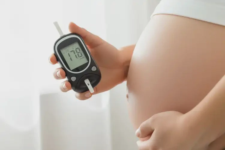 孕婦早上血糖17(圖4)