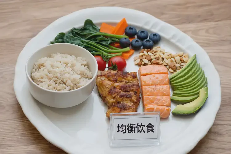 女人睡前血糖21(圖1)