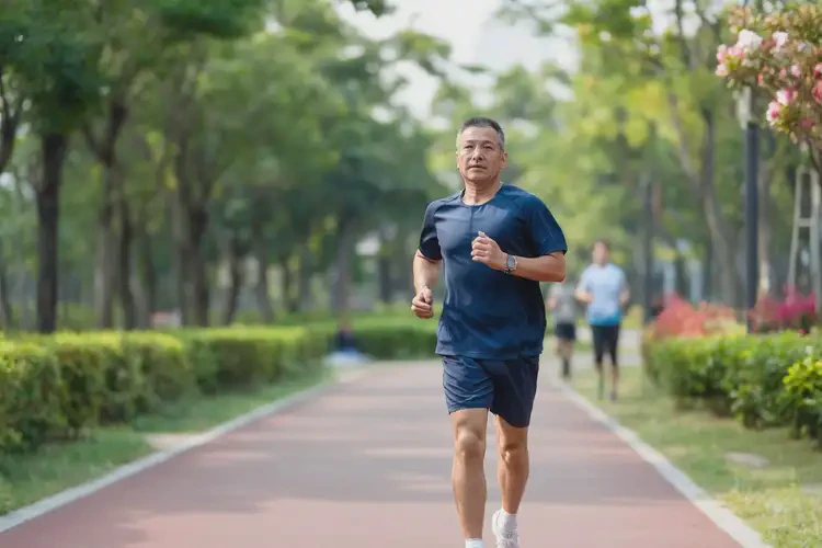 中年人晚餐血糖7(圖1)