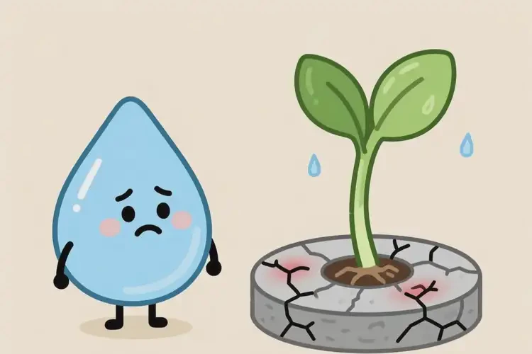 青年人屁股上出濕疹不管它會自己好嗎(圖3)