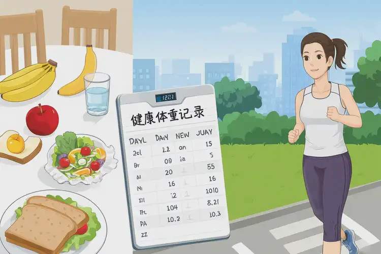 中年人睡前血糖19點8是糖尿病嗎(圖2)