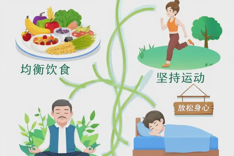 男人空腹血糖5(圖1)