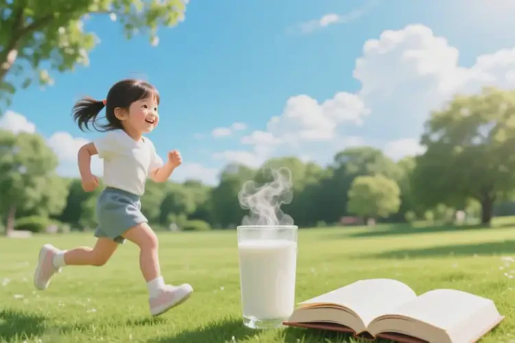 小孩空腹血糖8(圖1)