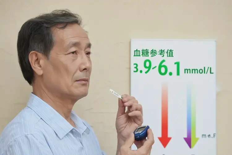 中年人下午血糖4(图1)