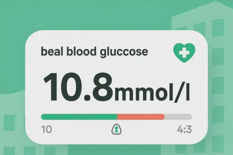青少年中餐血糖10(圖1)