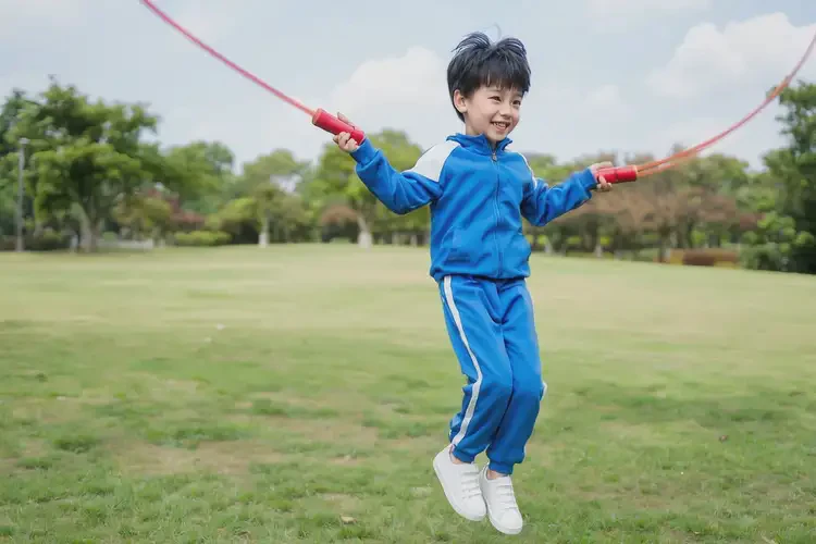 小孩下午血糖20(圖1)