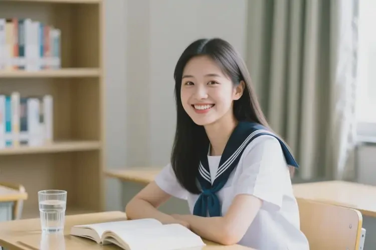 大學(xué)生面部經(jīng)常起濕疹可以徹底自愈嗎(圖2)